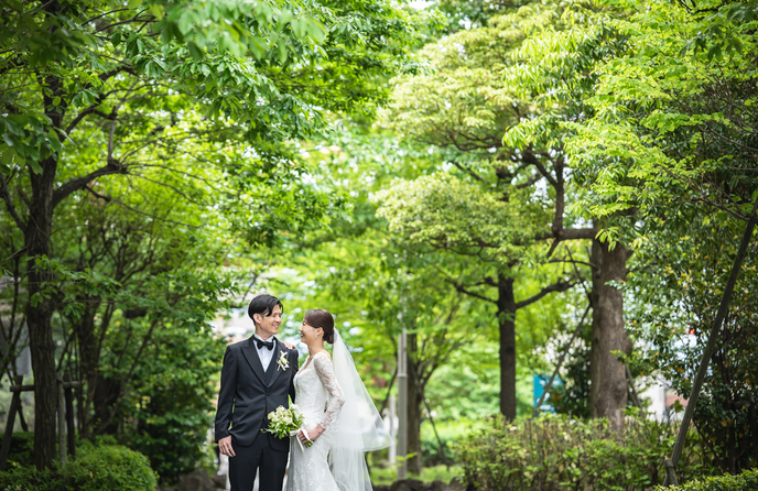 ザ・マークグランドホテル 【先輩カップルレポート】画像 1