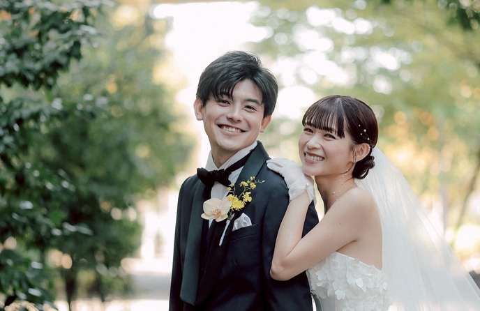 ザ・マークグランドホテル THE GRAND ROOM画像 1