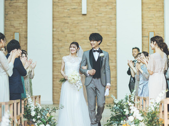 Santo Felice (サント フェリーチェ) チャペル(カペラベネフィカ)画像 2-3