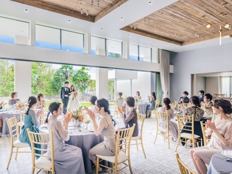 Santo Felice (サント フェリーチェ) SantoFelice画像 2-2