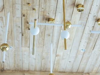 Santo Felice (サント フェリーチェ) SantoFelice画像 1-3