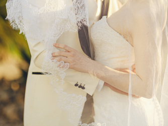 Santo Felice (サント フェリーチェ) SantoFelice画像 1-2