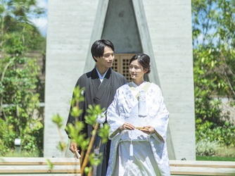 Santo Felice (サント フェリーチェ) 神社(縁結び神社)画像 2-2