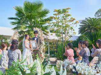 Santo Felice (サント フェリーチェ) その他画像 2-2