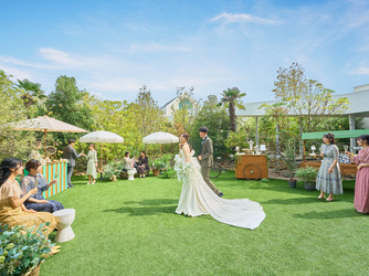 Santo Felice (サント フェリーチェ) その他画像 2-3