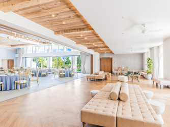 Santo Felice (サント フェリーチェ) SantoFelice画像 2-3