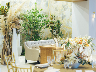 Santo Felice (サント フェリーチェ) SantoFelice画像 2-2