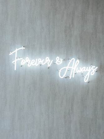 Santo Felice (サント フェリーチェ) SantoFelice画像 2-1