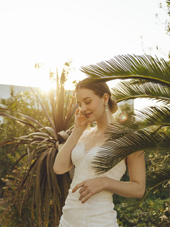 Santo Felice (サント フェリーチェ) 撮影スポット1画像 1-2