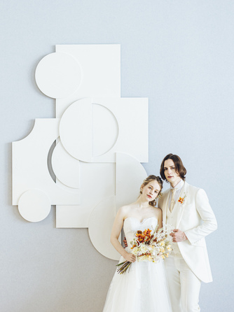 Santo Felice (サント フェリーチェ) 撮影スポット2画像 2-1