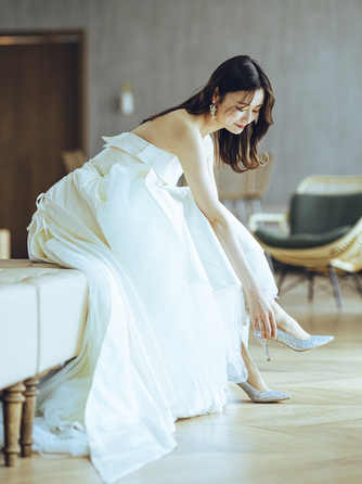 Santo Felice (サント フェリーチェ) 撮影スポット2画像 2-2