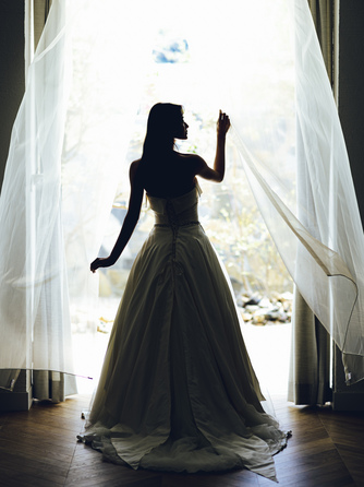 Santo Felice (サント フェリーチェ) 撮影スポット1画像 2-2