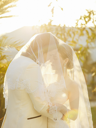 Santo Felice (サント フェリーチェ) 撮影スポット2画像 1-1