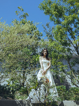 Santo Felice (サント フェリーチェ) 撮影スポット1画像 2-1