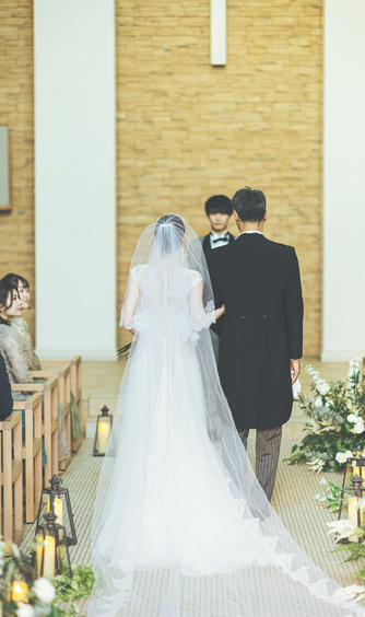 Santo Felice (サント フェリーチェ) 付帯設備画像 2-1