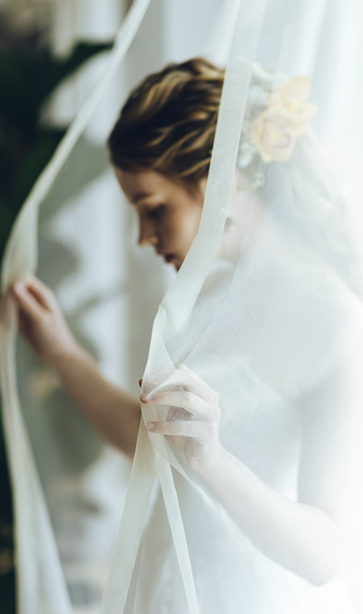 Santo Felice (サント フェリーチェ) ロビー・エントランス画像 2-1