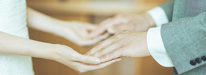 Santo Felice (サント フェリーチェ) チャペル(カペラベネフィカ)画像 2-1