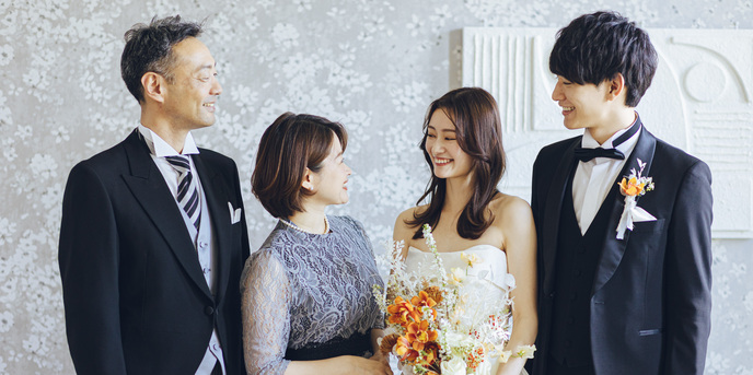 Santo Felice (サント フェリーチェ) 付帯設備画像 1