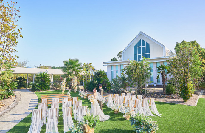 Santo Felice (サント フェリーチェ) その他画像 1