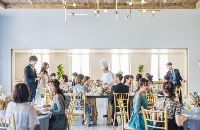 Santo Felice (サント フェリーチェ) SantoFelice画像 1