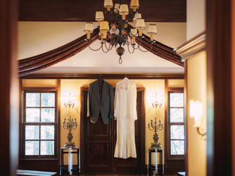 RUZE classique(ルゼ・クラシック) その他8画像 1-3