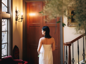 RUZE classique(ルゼ・クラシック) その他7画像 2-2