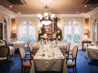 RUZE classique(ルゼ・クラシック) その他7画像 1-2