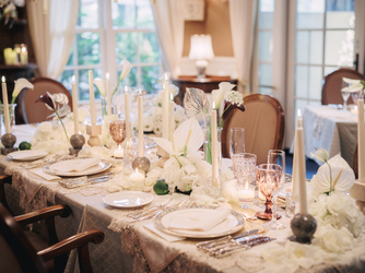 RUZE classique(ルゼ・クラシック) その他8画像 2-2