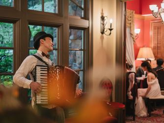 RUZE classique(ルゼ・クラシック) その他4画像 1-2