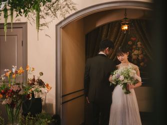 RUZE classique(ルゼ・クラシック) その他3画像 1-3