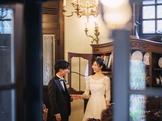 RUZE classique(ルゼ・クラシック) その他6画像 1-3