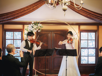 RUZE classique(ルゼ・クラシック) その他5画像 2-3