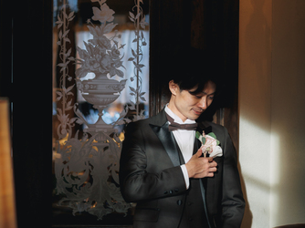 RUZE classique(ルゼ・クラシック) その他6画像 2-3