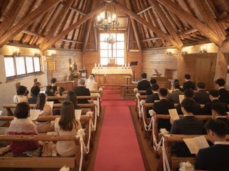 RUZE classique(ルゼ・クラシック) その他12画像 2-3