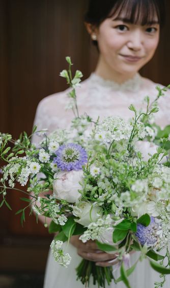 RUZE classique(ルゼ・クラシック) その他3画像 1-1