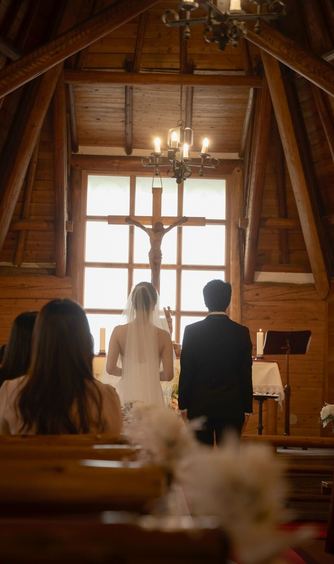 RUZE classique(ルゼ・クラシック) その他12画像 2-1