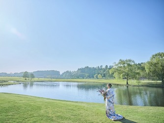 The 迎賓館 偕楽園 別邸 庭園画像 2-4