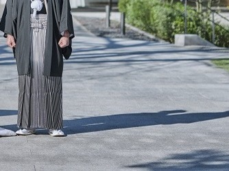 The 迎賓館 偕楽園 別邸 庭園画像 2-2