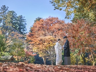 The 迎賓館 偕楽園 別邸 庭園画像 2-3