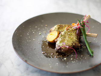 The 迎賓館 偕楽園 別邸 【ご家族婚専用会場】画像 2-3