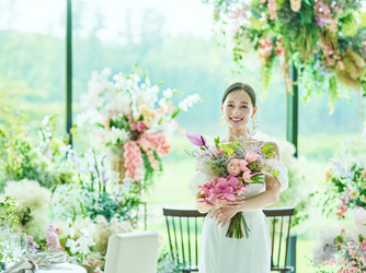 The 迎賓館 偕楽園 別邸 偕楽園別邸画像 2-2