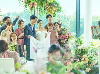 The 迎賓館 偕楽園 別邸 偕楽園別邸画像 2-3