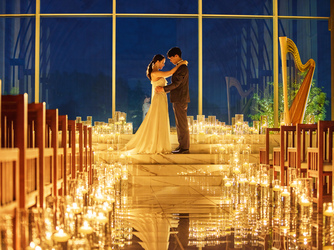 The 迎賓館 偕楽園 別邸 偕楽園 別邸画像 2-2