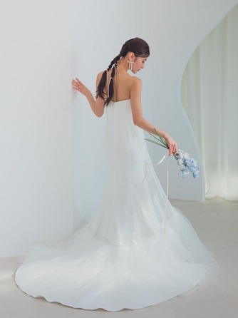 The 迎賓館 偕楽園 別邸 衣裳2画像 2-2