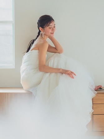 The 迎賓館 偕楽園 別邸 衣裳2画像 2-1