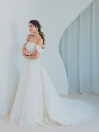 The 迎賓館 偕楽園 別邸 衣裳2画像 1-1