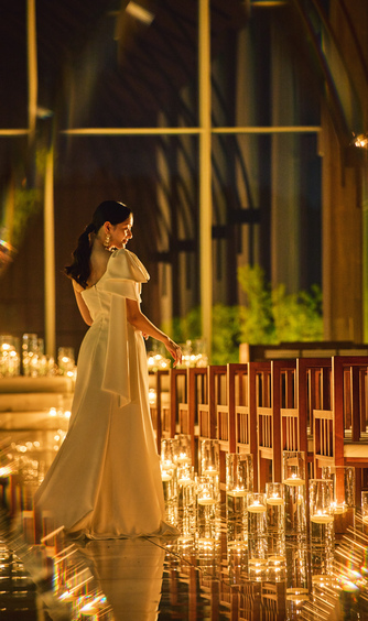 The 迎賓館 偕楽園 別邸 偕楽園 別邸画像 2-1