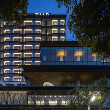 TIAD, オートグラフ コレクション(ティアド オートグラフ コレクション) 憧れナイトパーティー画像 2-3