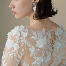 TIAD, オートグラフ コレクション(ティアド オートグラフ コレクション) 衣裳1画像 2-3