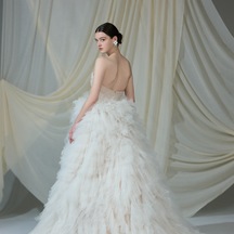 TIAD, オートグラフ コレクション(ティアド オートグラフ コレクション) 衣裳1画像 1-3